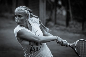 Ausschnitte 3854 - Norderstedt Open